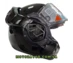 LS2 FF906 Advant