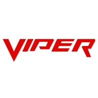 Мото Viper (Вайпер)