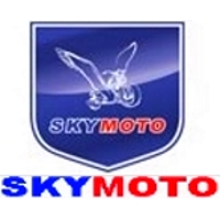 Мототехніка SKYMOTO (Скаймото)