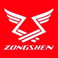 Мотоцикли Zongshen