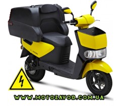Клікніть для збільшення Зображення