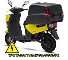 Клікніть для збільшення Зображення