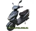 Yadea Luna 1.8 кВт