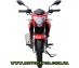 Мотоцикл Viper V250-CR5 Вайпер В250ЦР5