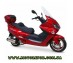 Viper Tornado 250cc NEW MX250R Вайпер Торнадо 250см3