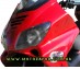 Viper Tornado 250cc NEW MX250R Вайпер Торнадо 250см3