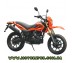 Vper ZS 200 GY-2C, Вайпер, motorcycle, 200см3, vper, GY-2C, ZS200.