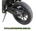 Vper ZS 200 GY-2C Вайпер motorcycle 200см3