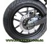 Vper ZS 200 GY-2C Вайпер motorcycle 200см3