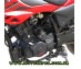 Vper ZS 200 GY-2C Вайпер motorcycle 200см3