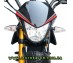 Viper, Motard, ендуро, enduro, VM250GY, ZS 250 GY, мотард, 250см3, 250cc.