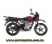 BAJAJ BOXER BM150, баджадж боксер 150, баджадж, bajaj, 150 см3, 150 cc.