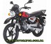 BAJAJ BOXER BM150 X Kross