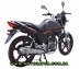 Мотоцикл Viper ZS200N (Вайпер ЗС200Н)
