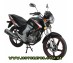 Spark SP150R-22, Спарк СП150Р-22, стріт, street, Spark, спарк, 150.