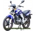 Мотоцикл Spark SP150R-22 Спарк 150см3