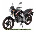 Мотоцикл Spark SP150R-22 Спарк 150см3