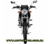 Мотоцикл Spark SP150R-22 Спарк 150см3