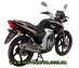 Мотоцикл Spark SP150R-22 Спарк 150см3