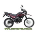 ENDURO Shineray XY 250GY-6C