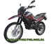 ENDURO Shineray XY 250GY-6C