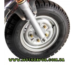 Клікніть для збільшення Зображення