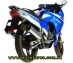 Мотоцикл LIFAN LF125-30