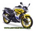 Lifan LF200-10S (KPR) - TEAM EDITION