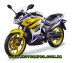 Lifan LF200-10S (KPR) - TEAM EDITION
