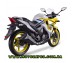 Lifan LF200-10S (KPR) - TEAM EDITION