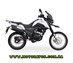 X-Trail 200, X-Trail, Shineray, шінерей, Ікс Трайл 200, крос, kross, 200 см3, мотоцикл