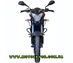 Bajaj Pulsar NS200
