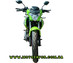 Мотоцикл Spark SP 200R-27
