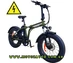 Електровелосипед JOY FAT-2