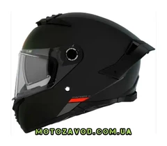 Збільшити зображення Мотошолом MT Thudner 4 SV