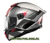 Шолом, MT Helmets , інтеграл , Thunder 4 , Львів купити
