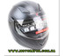 Шлем, мотошлем, шолом, трансформер, модуляр, BLD-157