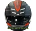 Шолом AXXIS Panther SV
