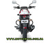 Мотоцикл Bajaj V15