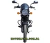 Bajaj Boxer 150 BM UG
