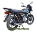 Bajaj Boxer 150 BM UG