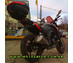 Вайпер ЦР5 Viper CR5 250 см3