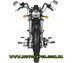 Geon Daytona 350 Б/У