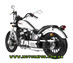 Geon Daytona 350 Б/У
