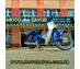 Honda Super Cub
