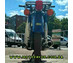 Honda Super Cub