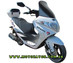 скутер, Spark SP150S-28, моторолер, Спарк СП150С-28, spark, купити скутер, скутер 150