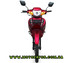 Мотоцикл Актів MT125-3 ACTIVE