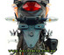 Мотоцикл VIPER V 250CR Repsol Копія Honda CBR