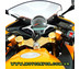 Мотоцикл VIPER V 250CR Repsol Копія Honda CBR